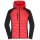 Ladies´ Hybrid Jacket