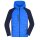 Men´s Hybrid Jacket