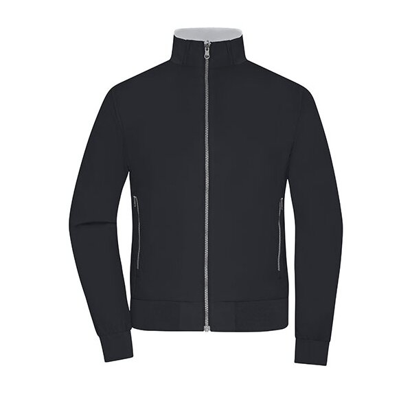 Ladies´ Reversible Blouson