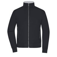 Ladies´ Reversible Blouson