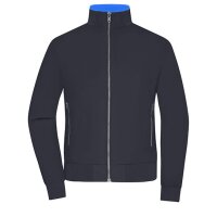 Ladies´ Reversible Blouson