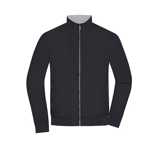Men´s Reversible Blouson