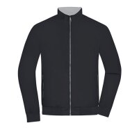Men´s Reversible Blouson