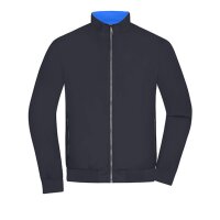 Men´s Reversible Blouson