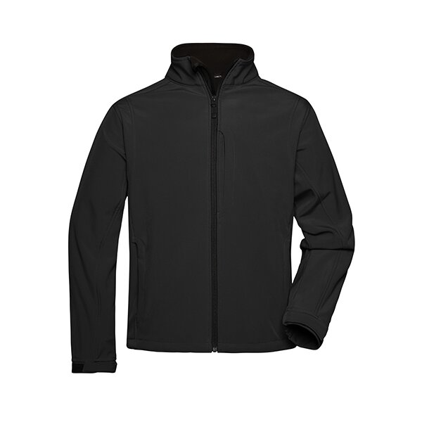 Men´s Softshell Jacket