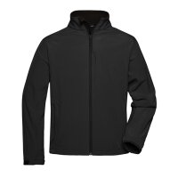 Men´s Softshell Jacket