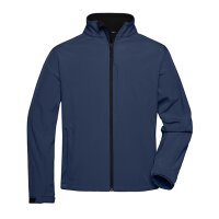 Men´s Softshell Jacket