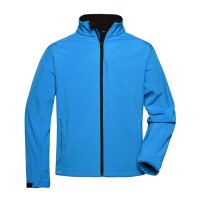 Men´s Softshell Jacket