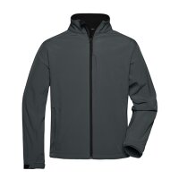 Men´s Softshell Jacket