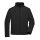 Men´s Softshell Jacket
