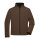Men´s Softshell Jacket