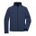 Men´s Softshell Jacket