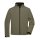 Men´s Softshell Jacket