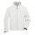 Men´s Softshell Jacket