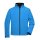 Men´s Softshell Jacket