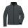 Men´s Softshell Jacket