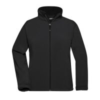 Ladies´ Softshell Jacket