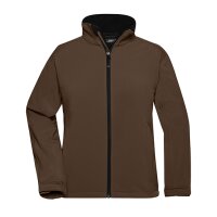 Ladies´ Softshell Jacket