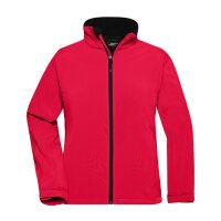 Ladies´ Softshell Jacket
