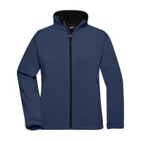 Ladies´ Softshell Jacket