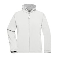 Ladies´ Softshell Jacket