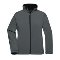 Ladies´ Softshell Jacket