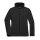 Ladies´ Softshell Jacket
