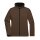 Ladies´ Softshell Jacket