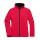 Ladies´ Softshell Jacket