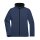Ladies´ Softshell Jacket