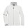 Ladies´ Softshell Jacket