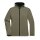 Ladies´ Softshell Jacket