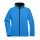Ladies´ Softshell Jacket
