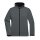 Ladies´ Softshell Jacket