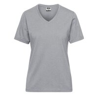 Ladies´ Bio Workwear T-Shirt