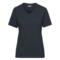 Ladies´ Bio Workwear T-Shirt