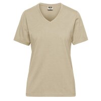 Ladies´ Bio Workwear T-Shirt