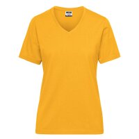 Ladies´ Bio Workwear T-Shirt