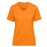 Ladies´ Bio Workwear T-Shirt