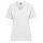 Ladies´ Bio Workwear T-Shirt
