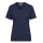 Ladies´ Bio Workwear T-Shirt