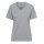 Ladies´ Bio Workwear T-Shirt