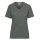 Ladies´ Bio Workwear T-Shirt