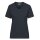 Ladies´ Bio Workwear T-Shirt