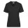 Ladies´ Bio Workwear T-Shirt