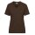 Ladies´ Bio Workwear T-Shirt