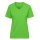 Ladies´ Bio Workwear T-Shirt