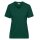 Ladies´ Bio Workwear T-Shirt