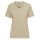 Ladies´ Bio Workwear T-Shirt