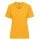 Ladies´ Bio Workwear T-Shirt